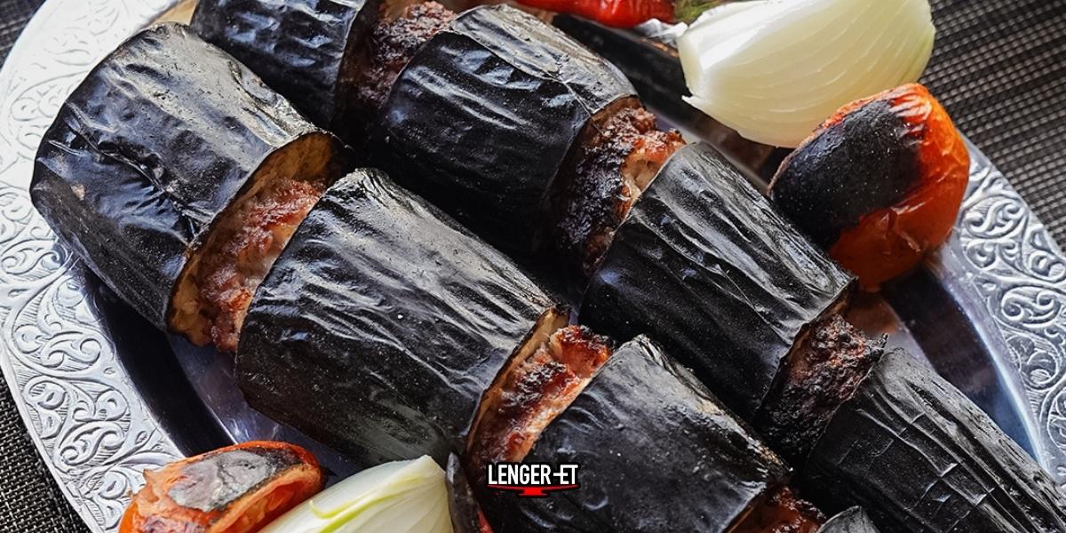 Diyarbakır Yöresel Yemekleri