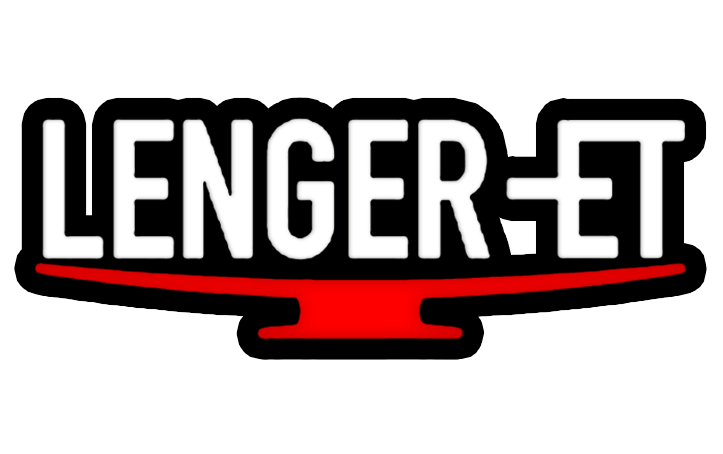 Lenger Et Diyarbakır